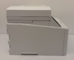 HP LaserJet Pro M227fdw A4 Mono Multifunction Laser Printer G3Q75A - Image 13