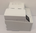 HP LaserJet Pro M227fdw A4 Mono Multifunction Laser Printer G3Q75A - Image 14