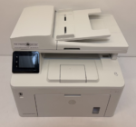 HP LaserJet Pro M227fdw A4 Mono Multifunction Laser Printer G3Q75A - Image 4