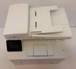 HP LaserJet Pro M227fdw A4 Mono Multifunction Laser Printer G3Q75A - Image 5