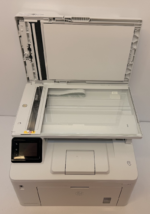 HP LaserJet Pro M227fdw A4 Mono Multifunction Laser Printer G3Q75A - Image 6