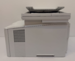 HP LaserJet Pro M227fdw A4 Mono Multifunction Laser Printer G3Q75A - Image 7