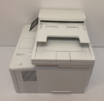 HP LaserJet Pro M227fdw A4 Mono Multifunction Laser Printer G3Q75A - Image 8