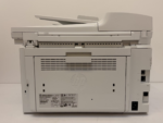 HP LaserJet Pro M227fdw A4 Mono Multifunction Laser Printer G3Q75A - Image 9
