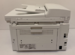 HP LaserJet Pro M227fdw A4 Mono Multifunction Laser Printer G3Q75A - Image 10