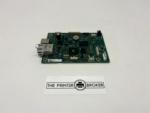 HP LaserJet Pro M277dw Formatter Board And Wireless Module B3Q10-60001 0960-3293 - Imagen 11