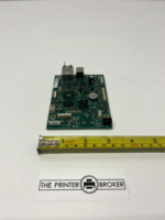 HP LaserJet Pro M277dw Formatter Board And Wireless Module B3Q10-60001 0960-3293 - Imagen 12