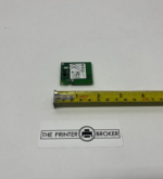 HP LaserJet Pro M277dw Formatter Board And Wireless Module B3Q10-60001 0960-3293 - Imagen 13