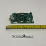 HP LaserJet Pro M277dw Formatter Board And Wireless Module B3Q10-60001 0960-3293 - Imagen 14