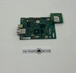HP LaserJet Pro M277dw Formatter Board And Wireless Module B3Q10-60001 0960-3293 - Imagen 15