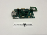 HP LaserJet Pro M277dw Formatter Board And Wireless Module B3Q10-60001 0960-3293