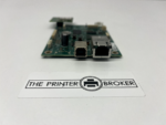 HP LaserJet Pro M277dw Formatter Board And Wireless Module B3Q10-60001 0960-3293 - Imagen 5