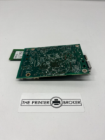 HP LaserJet Pro M277dw Formatter Board And Wireless Module B3Q10-60001 0960-3293 - Imagen 7