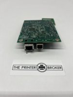 HP LaserJet Pro M277dw Formatter Board And Wireless Module B3Q10-60001 0960-3293 - Imagen 8