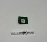 HP LaserJet Pro M277dw Formatter Board And Wireless Module B3Q10-60001 0960-3293 - Imagen 9
