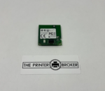 HP LaserJet Pro M277dw Formatter Board And Wireless Module B3Q10-60001 0960-3293 - Imagen 10