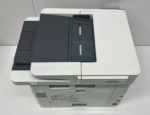 HP LaserJet Pro M426fdn A4 Mono Multifunction Laser Printer F6W14A - Imagen 11