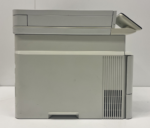 HP LaserJet Pro M426fdn A4 Mono Multifunction Laser Printer F6W14A - Imagen 12
