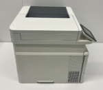 HP LaserJet Pro M426fdn A4 Mono Multifunction Laser Printer F6W14A - Imagen 13