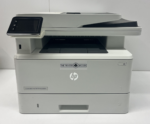 HP LaserJet Pro M426fdn A4 Mono Multifunction Laser Printer F6W14A - Imagen 3