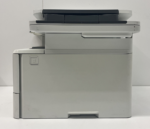 HP LaserJet Pro M426fdn A4 Mono Multifunction Laser Printer F6W14A - Imagen 7
