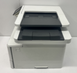 HP LaserJet Pro M426fdn A4 Mono Multifunction Laser Printer F6W14A - Imagen 8