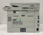 HP LaserJet Pro M426fdn A4 Mono Multifunction Laser Printer F6W14A - Imagen 9