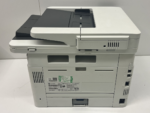 HP LaserJet Pro M426fdn A4 Mono Multifunction Laser Printer F6W14A - Imagen 10