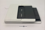 HP LaserJet Pro M477 Series ADF Scanner Assembly CF377-60103