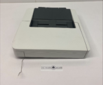 HP LaserJet Pro M477 Series ADF Scanner Assembly CF377-60103 - Image 3