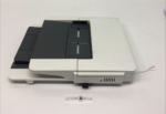 HP LaserJet Pro M477 Series ADF Scanner Assembly CF377-60103 - Image 4