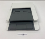 HP LaserJet Pro M477 Series ADF Scanner Assembly CF377-60103 - Image 5