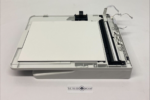 HP LaserJet Pro M477 Series ADF Scanner Assembly CF377-60103 - Image 9