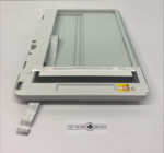 HP LaserJet Pro M479 Series Flatbed Scanner Assembly W1A73-60101 - Image 3