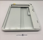 HP LaserJet Pro M479 Series Flatbed Scanner Assembly W1A73-60101 - Image 5
