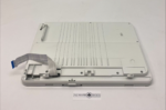 HP LaserJet Pro M479 Series Flatbed Scanner Assembly W1A73-60101 - Image 6