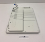 HP LaserJet Pro M479 Series Flatbed Scanner Assembly W1A73-60101 - Image 7
