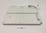 HP LaserJet Pro M479 Series Flatbed Scanner Assembly W1A73-60101 - Image 8