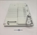HP LaserJet Pro M479 Series Flatbed Scanner Assembly W1A73-60101 - Image 9