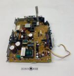 HP LaserJet Pro M525 Series Low Voltage Power Supply RM1-8614 - Image 3