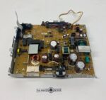 HP LaserJet Pro M525 Series Low Voltage Power Supply RM1-8614 - Image 4