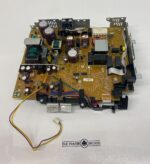 HP LaserJet Pro M525 Series Low Voltage Power Supply RM1-8614 - Image 5