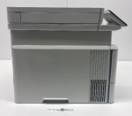 HP LaserJet Pro MFP M428fdn A4 Mono Multifunction Laser Printer W1A29A - Image 11