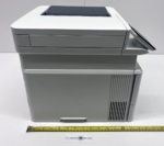 HP LaserJet Pro MFP M428fdn A4 Mono Multifunction Laser Printer W1A29A - Image 12