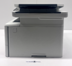 HP LaserJet Pro MFP M428fdn A4 Mono Multifunction Laser Printer W1A29A - Image 6