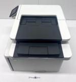 HP LaserJet Pro MFP M428fdn A4 Mono Multifunction Laser Printer W1A29A - Image 7