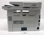 HP LaserJet Pro MFP M428fdn A4 Mono Multifunction Laser Printer W1A29A - Image 8
