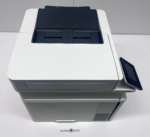 HP LaserJet Pro MFP M428fdn A4 Mono Multifunction Laser Printer W1A29A - Image 10