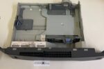 HP Laserjet 4345 Paper Tray Cassette RM1-1001