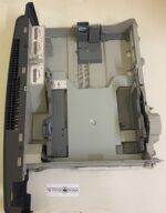 HP Laserjet 4345 Paper Tray Cassette RM1-1001 - Image 3